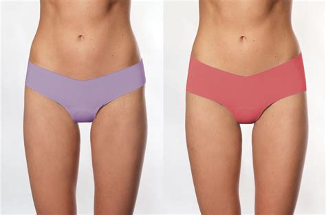 Fashion secret on how to hide camel toe in yoga pants or leggings. Camel No knickers are the cure for camel toe you've been ...