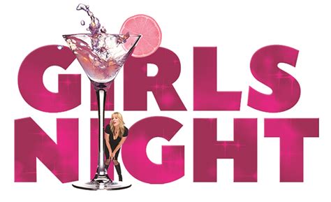 Watch Full Movie Girls` Night Out In English In 2160p Coolgfile