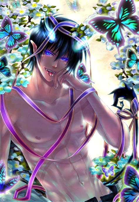 We did not find results for: Hot anime guy.