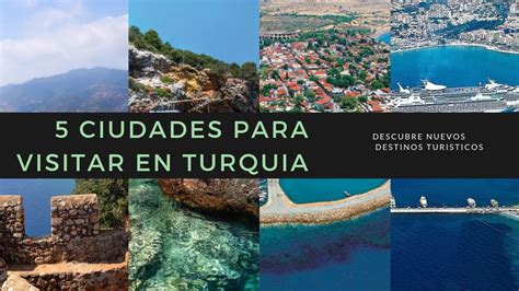 Hora exacta, zona horaria, diferente zona horaria, salida del sol/puesta del sol y datos clave para turquía. 5 CIUDADES PARA VISITAR EN TURQUIA - YouTube