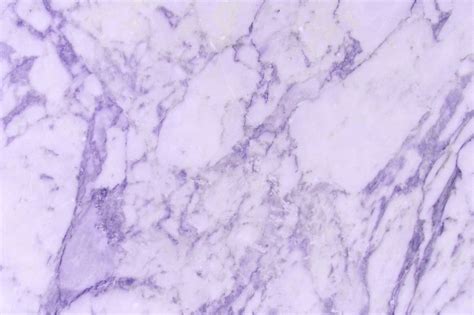 I thought this looked really nice, and wanted too share it. Marble background ·① Download free beautiful HD ...