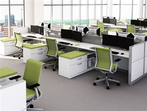 Minimalist Office Layout Ideas Minimalist Interior Design
