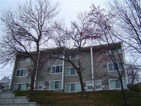 Check spelling or type a new query. Townview Villas Apartments For Rent in Duluth, MN ...
