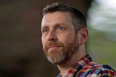 Dave Gorman Tickets Buy Or Sell Tickets For Dave Gorman Tour Dates