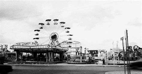 Classe 1955, marina perzy nasce a milano (italia). Amarcord anni 80 (e anche prima): quando a Palermo c'erano ...
