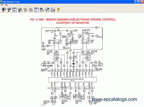 There is an issue with the starter relay and the charging system that need to worked out. What is a Kenworth wiring schematic? - mccnsulting.web.fc2.com