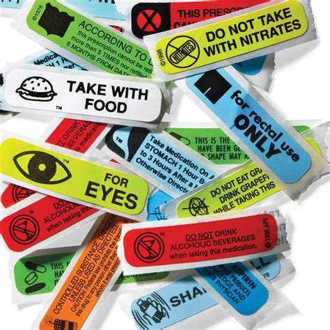 How to make printable circular gift tags. UC emeritus professor Richard "Dick" Wuest knows prescription for a full life, University of ...