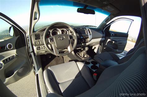 User manuals, guides and specifications for your toyota 2013 tacoma automobile, car navigation system. 6-Speed Toyota Tacoma Transmission Review
