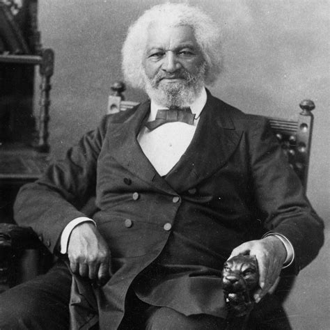 Frederick Douglass Wiki Biography Age Career Contact And Information