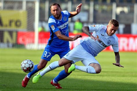 Liga 1, championship round starts on 26/05/2021 at 15:30 utc/gmt. Craiova, nici catastrofală, nici de fală | Cuvântul Libertăţii