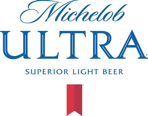 Michelob Ultra Logo Svg Logozg