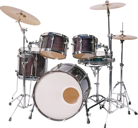Choosing Your First Drum Kit Made Easy Learn Drums For Free