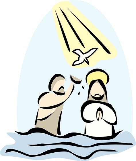 Free Teenage Baptism Cliparts Download Free Teenage Baptism Cliparts
