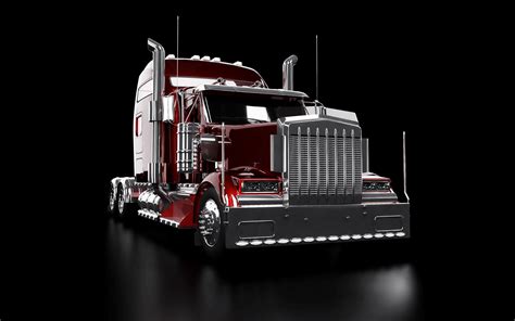 Truck Wallpaper Hd Free Download Free Download Myweb