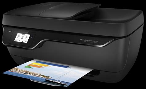 Download & install scanner and printer. Jual HP DeskJet Ink 3835 Print-copy-scan- wireless- fax di lapak Bekasi Computer mudabelia91