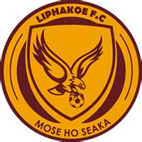 Official twitter account of mazenod swallows fc. LESOTHO - PREMIER LEAGUE 2019/2020