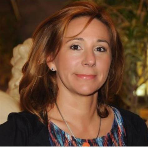 Für weitere informationen loggen sie sich bitte ein. Maria José Bernschein - Senior Relationship Manager ...