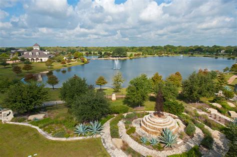 Sep 03, 2021 · search katy obituaries and condolences, hosted by echovita.com. New Home Community Information: Firethorne 80s, Katy Texas ...