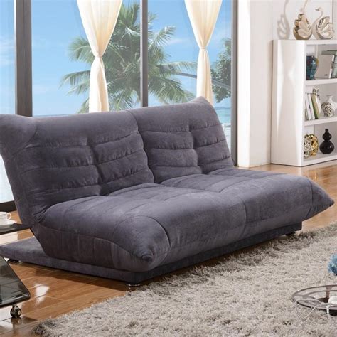 Trova una vasta selezione di divano letto a libro a divani letto a prezzi vantaggiosi su ebay. Shamu tissu - Divano letto clic clac (apertura a libro) - TAKANAP