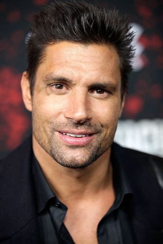 Manú province, a province of peru, in the madre de dios region. Manu Bennett - Lord of the Rings Wiki