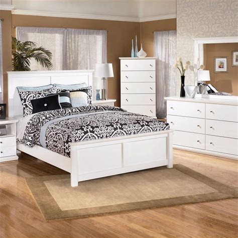 Cottage Bedroom Furniture Ideas Hawk Haven