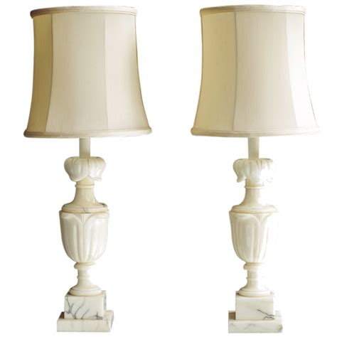 Alabaster is a jam band at their roots. Alabaster lamps - 10 types you must to look over by ...
