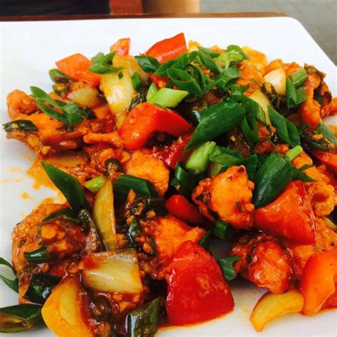 Freshness of herbs, intensive flavour of exotic spices and beautiful tandoor smell. Pin on Namaste India Menu