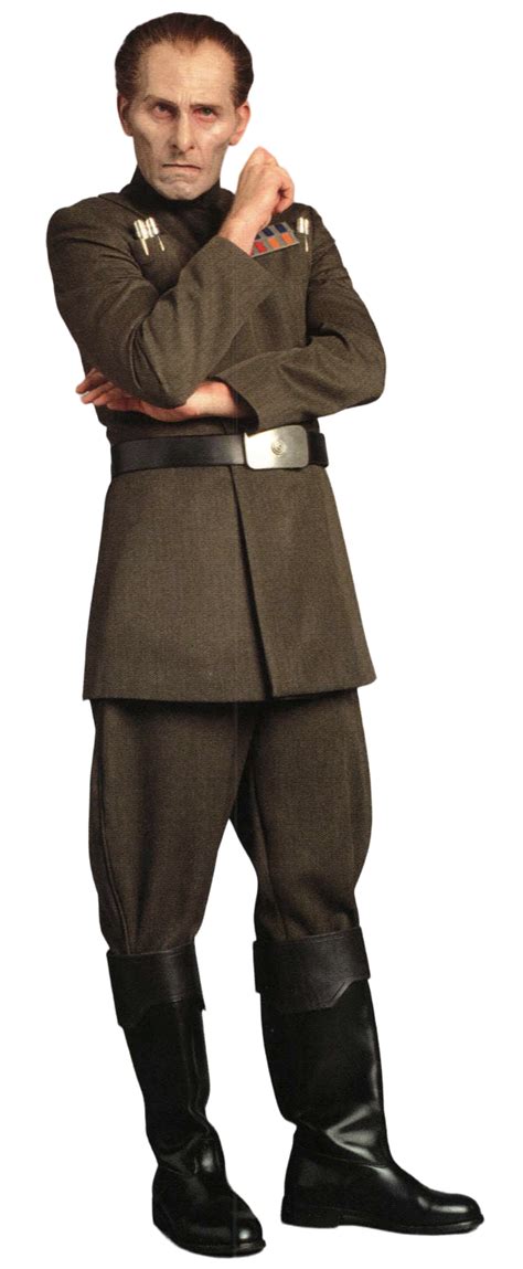 Imperial Officers Uniform Wookieepedia Fandom