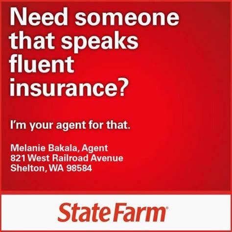 The Ten Secrets You Will Never Know About State Farm Car Insurance