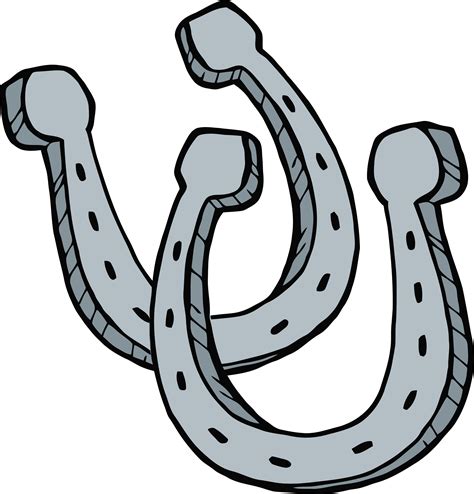 Free Horseshoe Cliparts Download Free Horseshoe Cliparts Png Images