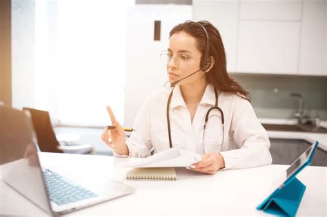 integrating ehr and telehealth to provide better patient care