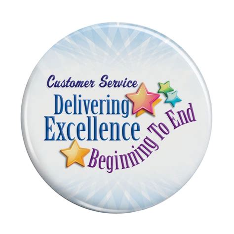 Show Your Customer Service Staff How Amazing They Are With Colorful And