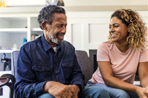 Money Conversations You Should Have With Your Dad Or Mom At Every Age