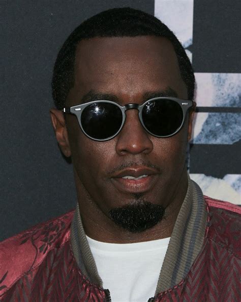Diddy Arrested After Alleged Fight With Ucla Football Coach Access Online