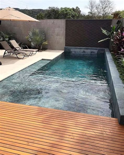 Swimming Pool Designs Ideas 25 Beautiful Inspirations