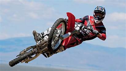 Dirt Bike Wallpapers Motocross Bikes Desktop 1057