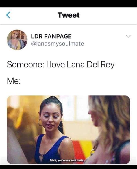 Love Lana Del Rey Lana Del Rey Vinyl Twitter Quotes Funny Funny