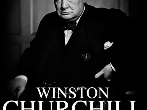 Churchill Un Géant Dans Le Siècle Streaming - Winston Churchill, un géant dans le siècle en streaming - Replay