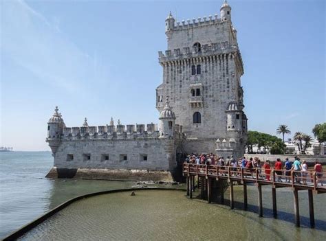 Portugal | Best places to retire, Dream vacations, International living
