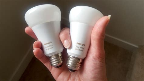 The Best Smart Light Bulbs Make Big Change