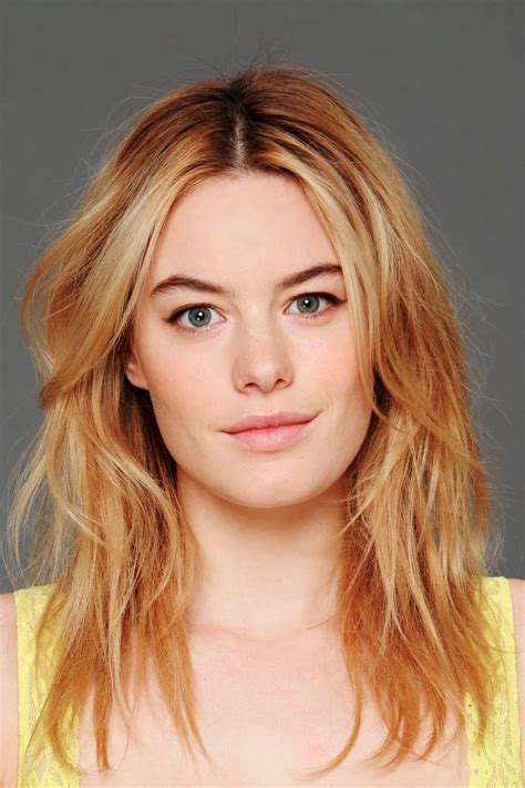 camille rowe profile images — the movie database tmdb