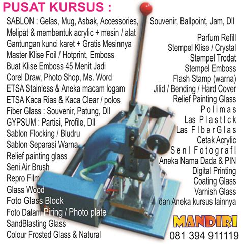 Dapatkan pilihan terbaik rumah dijual di plumbon, cirebon harga terjangkau bisa kpr cicilan ringan proses mudah dan cepat. Fiberglass, Sandblasting, Etsa kaca, Emboss, Digital ...