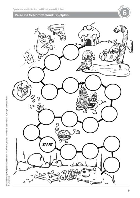 Hier siehst du alle themen und unterthemen der 5. Häufigste Suchbegriffe Mathe Quiz Der Klasse Bruchrechnung ...