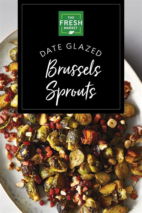 Shake the pan from time to time to brown the sprouts evenly. Woman Crying Eating Brussel Sprouts - WEMONS