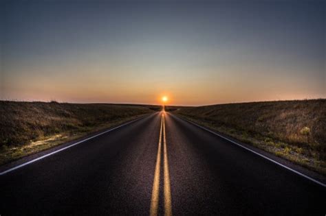 Road To Sun 2866816 Hd Wallpaper And Backgrounds Download