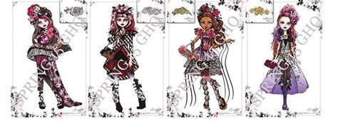 Pin By Lb Mcghee On Ever After High Ever After High Ever After