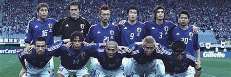 アジア2次予選 （FIFAワールドカップカタール2022 特設ページ）｜SAMURAI BLUE｜日本代表｜JFA｜日本サッカー協会