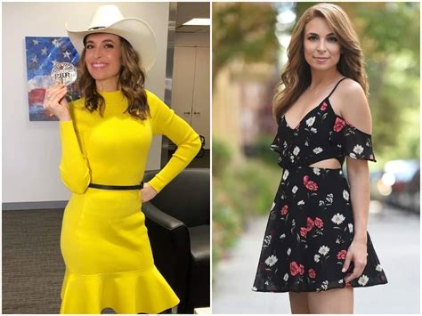 Jedediah Bila Biography Age Height Husband Net Worth Wealthy Spy 111040 Hot Sex Picture