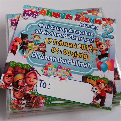 Informasi undangan yang kami bagikan semoga menjadi informasi terbaik dan bisa benrmanfaat untuk semua khususnya informasi tentang contoh baliho ulang tahun anak terbaru 2020 yang semuanya kami kumpulkan dengan serapih mungkin. 50+ Desain Spanduk Ulang Tahun Anak Cdr
