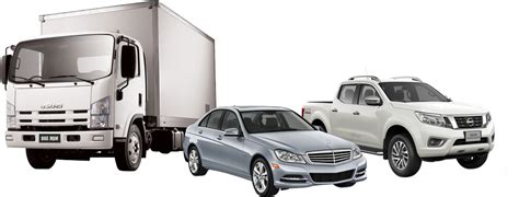 Sell Your Car in Melbourne For Instant Cash Upto $9999